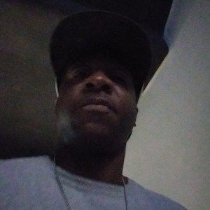 Meet your Posher, Wayne